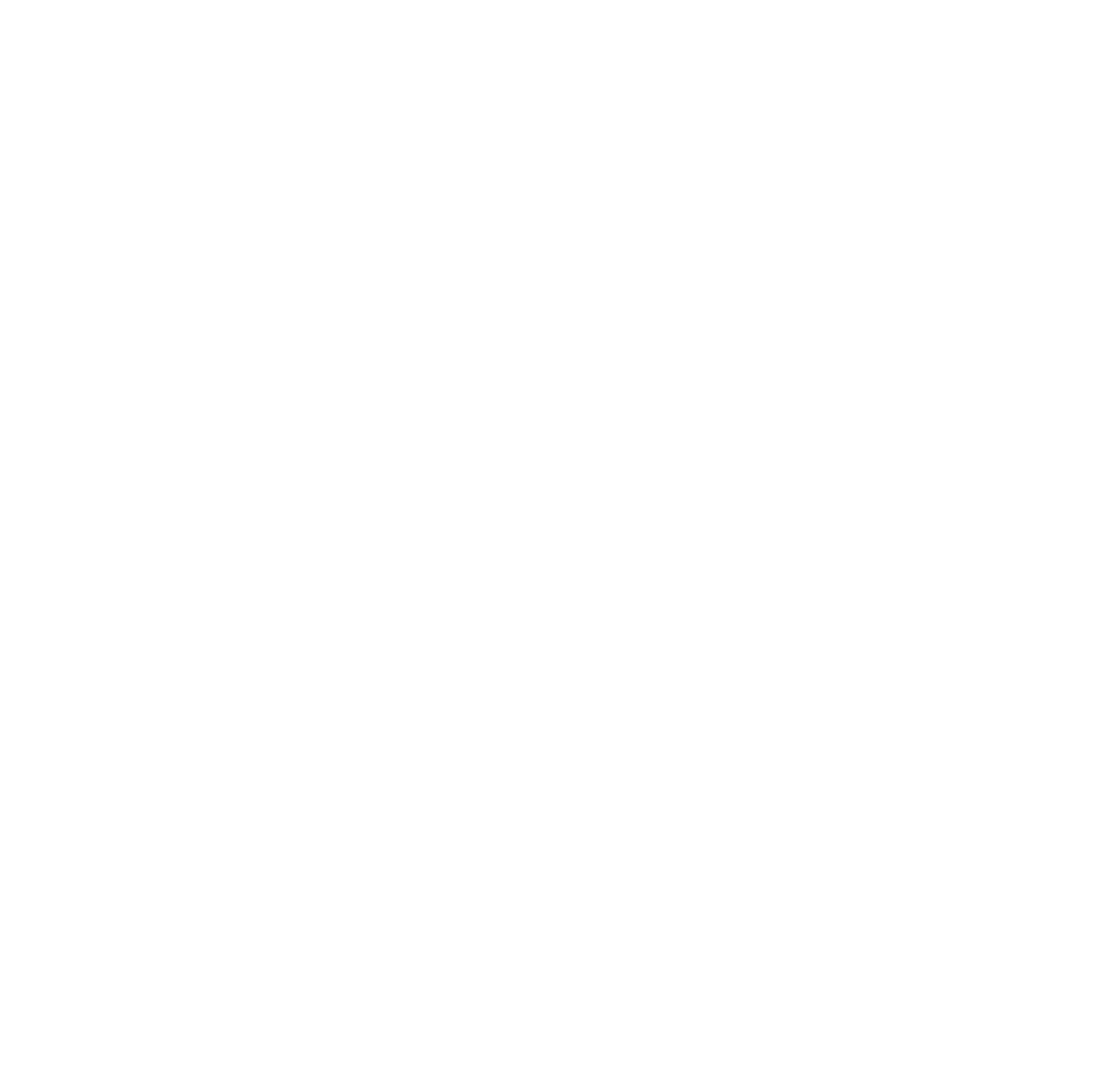 Logo de la Empresa